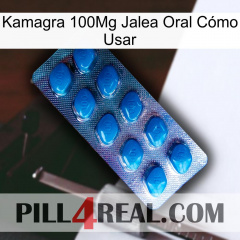 Kamagra 100Mg Jalea Oral Cómo Usar viagra1